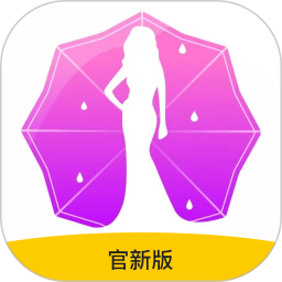 魅影直播app破解手机版